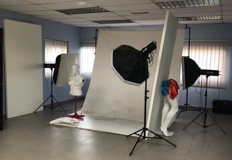 Bandar Pinggiran Subang