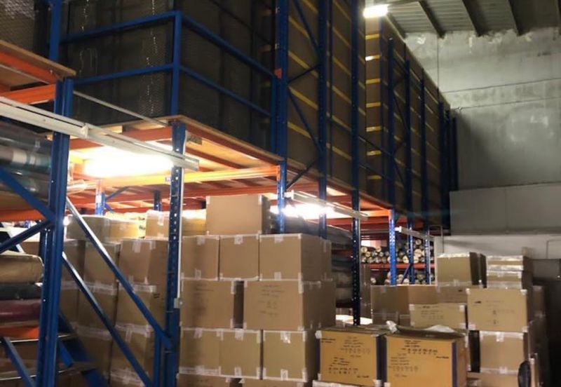 Bandar Pinggiran Subang