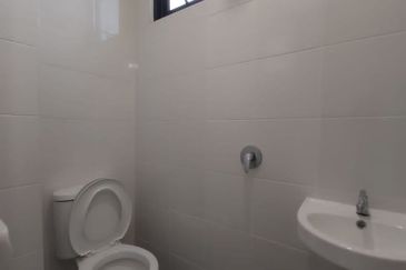 Grandezza @ Eco Sanctuary