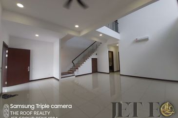 Grandezza @ Eco Sanctuary