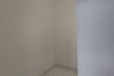 Grandezza @ Eco Sanctuary