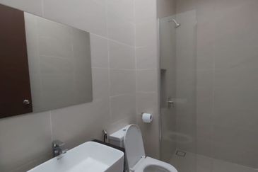 Grandezza @ Eco Sanctuary