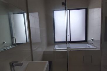 Grandezza @ Eco Sanctuary