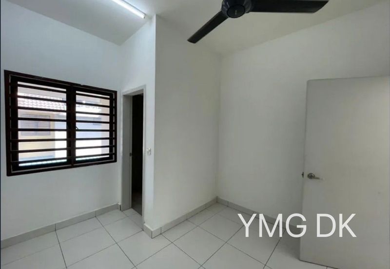 Bandar Mahkota Banting