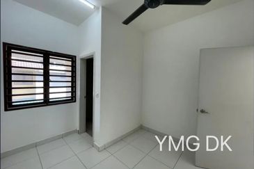 Bandar Mahkota Banting