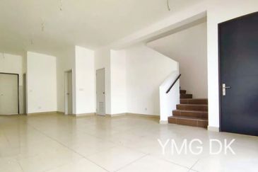 Bandar Mahkota Banting