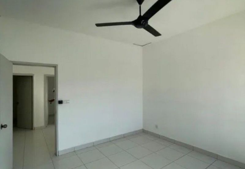 Bandar Mahkota Banting