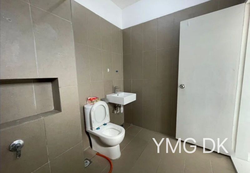 Bandar Mahkota Banting