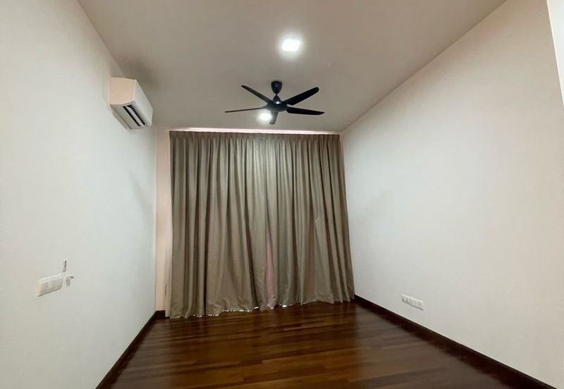 Monterey Residences @ Eco Sanctuary