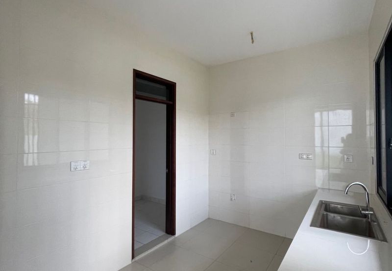 Grandezza @ Eco Sanctuary