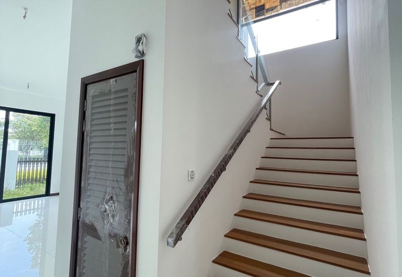 Grandezza @ Eco Sanctuary