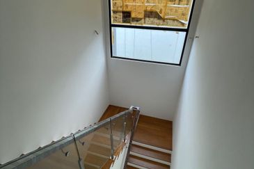 Grandezza @ Eco Sanctuary