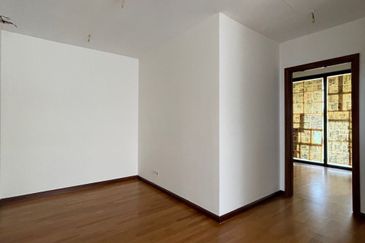 Grandezza @ Eco Sanctuary