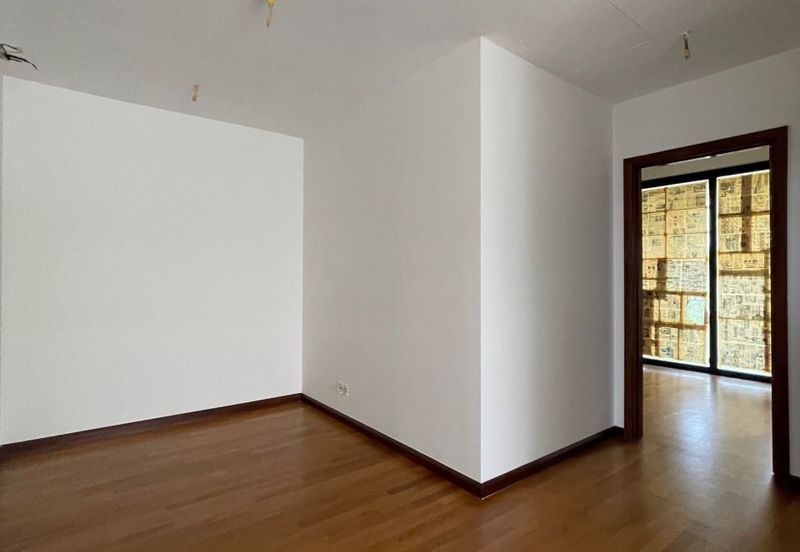 Grandezza @ Eco Sanctuary