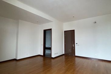 Grandezza @ Eco Sanctuary