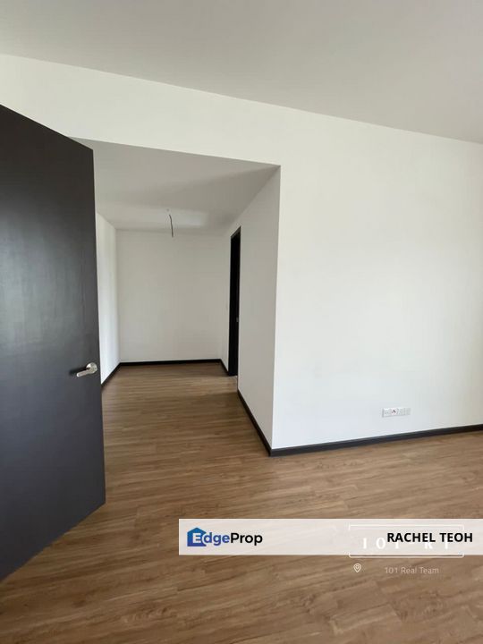 CHEAPEST UNIT!! 2-Stry Superlink House@Tropicana Aman Elemen, Bandar Rimbayu, Selangor, Telok Panglima Garang