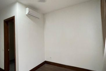 Terraza @ Eco Sanctuary