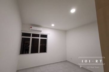 Residensi Setia Impian