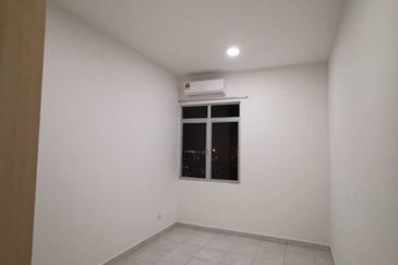 Residensi Setia Impian