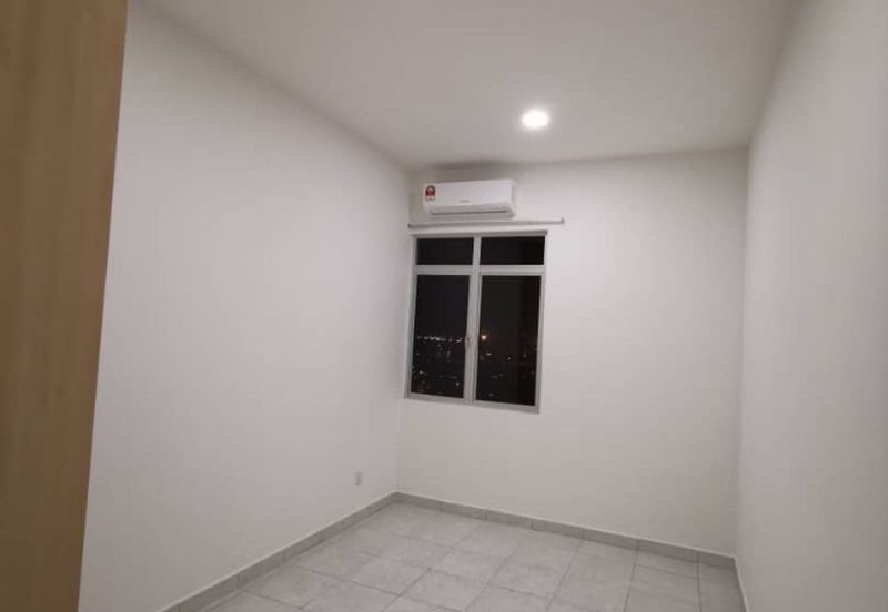 Residensi Setia Impian