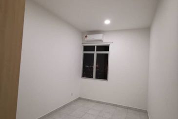 Residensi Setia Impian