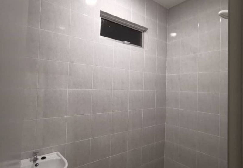 Residensi Setia Impian