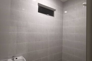 Residensi Setia Impian