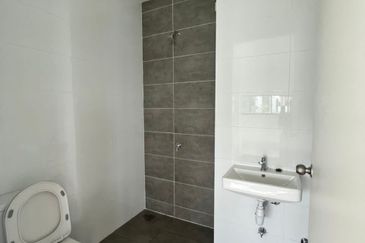 Sencilia @ Eco Sanctuary