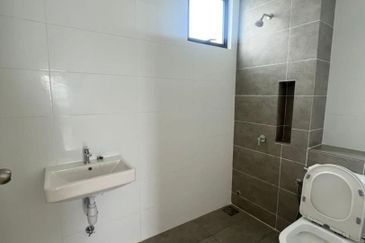 Sencilia @ Eco Sanctuary