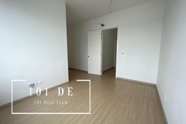 Sencilia @ Eco Sanctuary