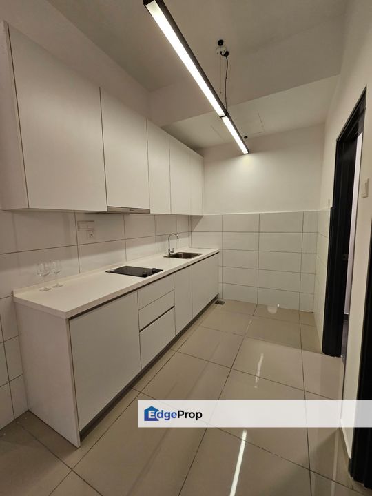VALUE RENT!! 3 bedroom unit@ Aera Residence, Petaling Jaya, Selangor, Petaling Jaya