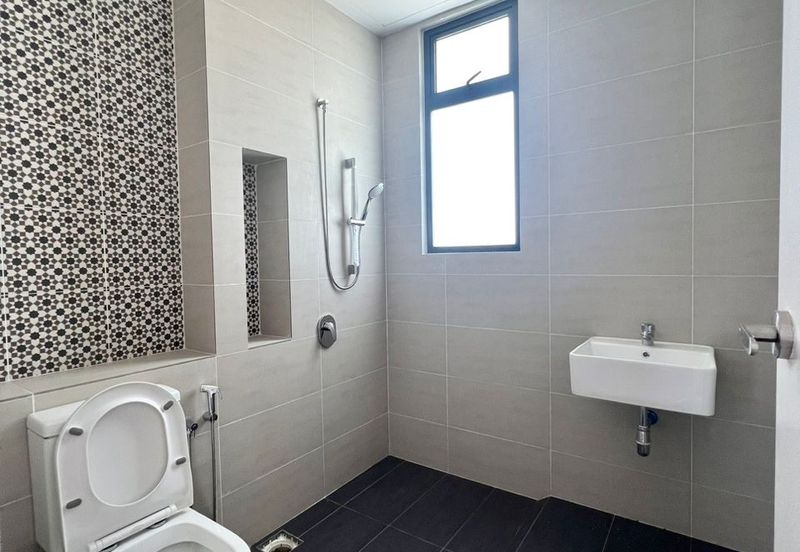 Norton Garden Bungalow @ Eco Grandeur