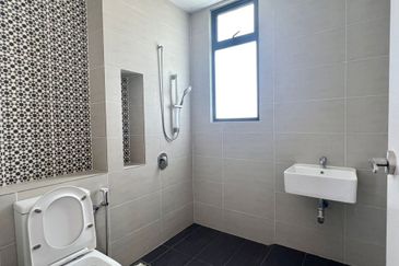 Norton Garden Bungalow @ Eco Grandeur