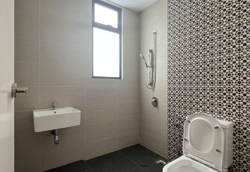 Norton Garden Bungalow @ Eco Grandeur