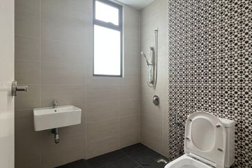 Norton Garden Bungalow @ Eco Grandeur