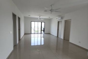 Duduk Huni @ Eco Ardence