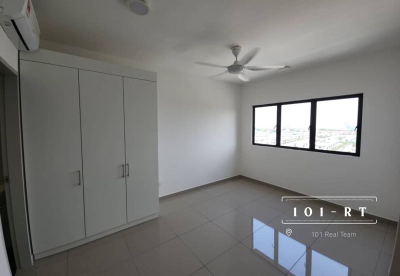 Duduk Huni @ Eco Ardence