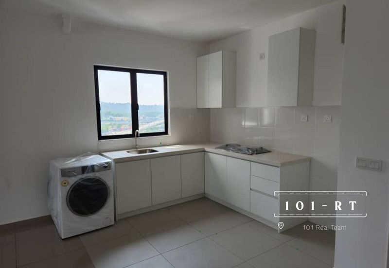 Duduk Huni @ Eco Ardence