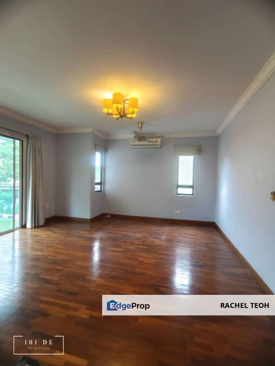 VALUE RENT!! Facing SouthEast!! Semi-D House@Glenmarie Cove, Port Klang , Selangor, Port Klang