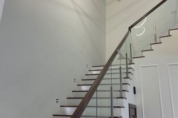 Grandezza @ Eco Sanctuary