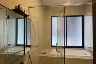 Grandezza @ Eco Sanctuary