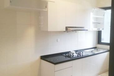 Monterey Residences @ Eco Sanctuary