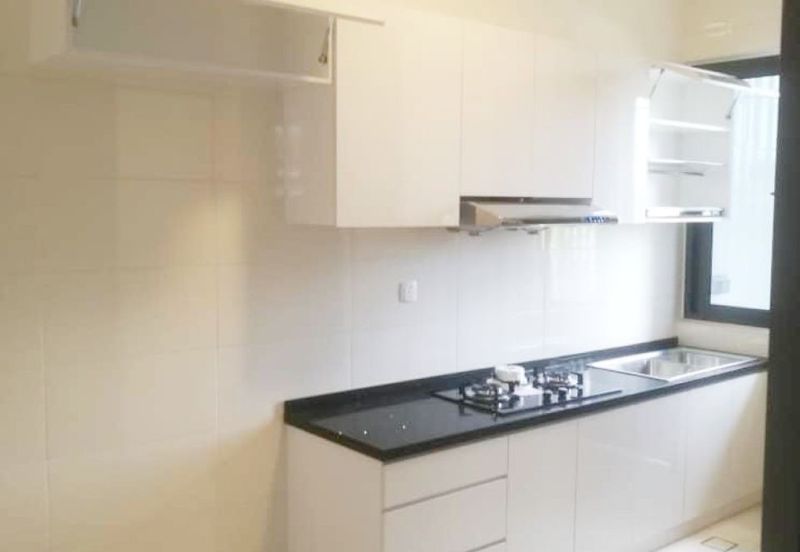 Monterey Residences @ Eco Sanctuary