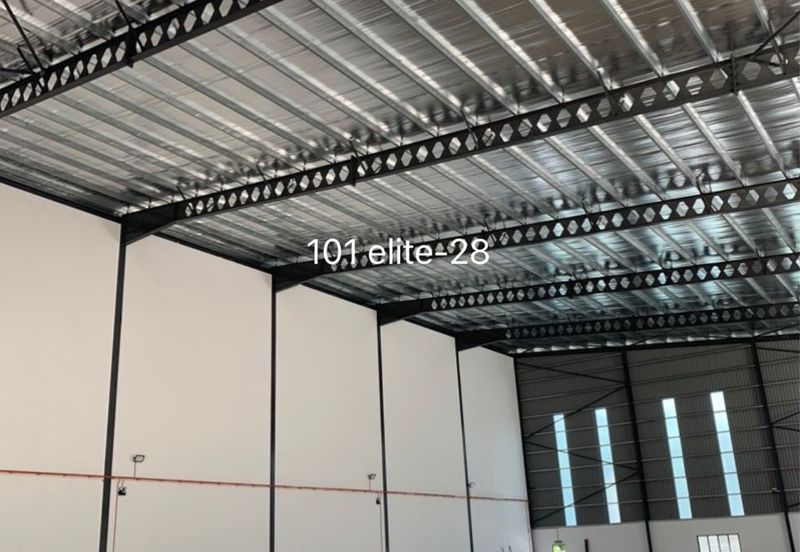 Kampung Sri Cheeding