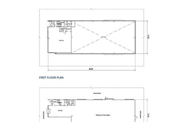 Bandar Bukit Raja @Taipan