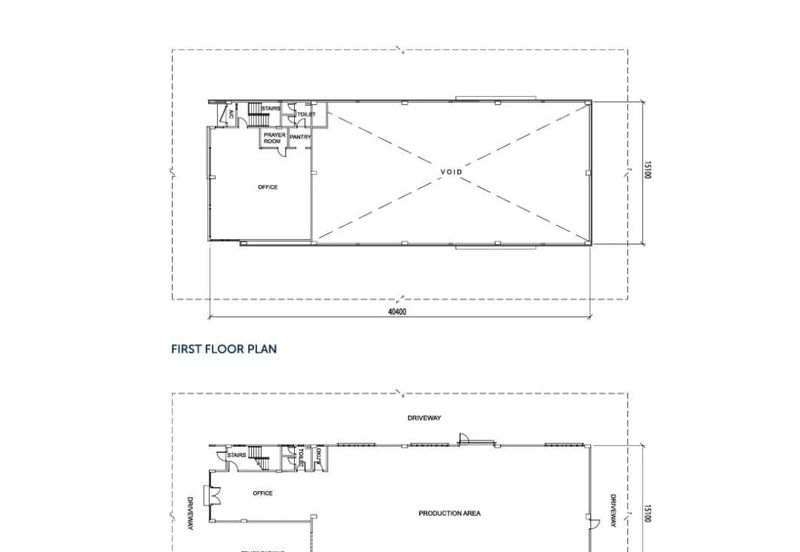 Bandar Bukit Raja @Taipan