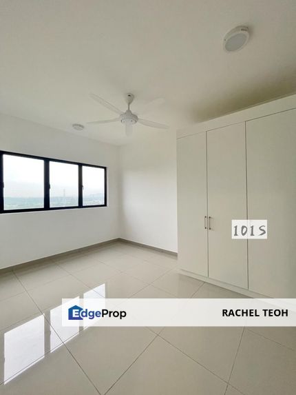 CHEAP BUY!! 1000sqft Duduk seruang, telok panglima garang for sale, Selangor, Kuala Langat