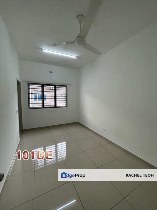 Value buy & Good condition!! Double Storey House@Rimbayu penduline , Selangor, Telok Panglima Garang
