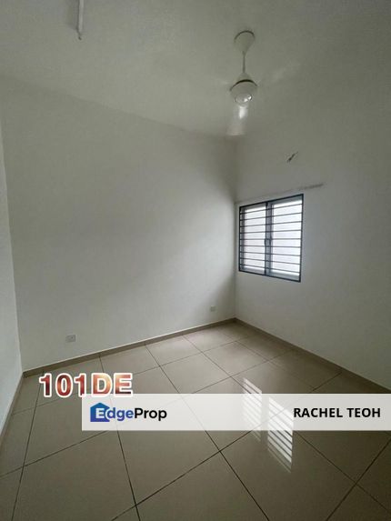 Value buy & Good condition!! Double Storey House@Rimbayu penduline , Selangor, Telok Panglima Garang