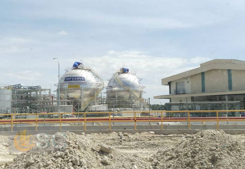 Bandar Mahkota Banting